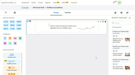 designer: astralinks directory add article